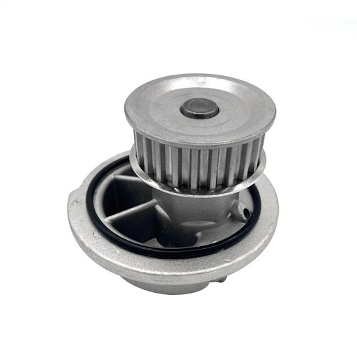SUPSAN PW0019-DEVIRDAIM 1.6 X16XEL VECTRA B 96 > 1334066/-1809